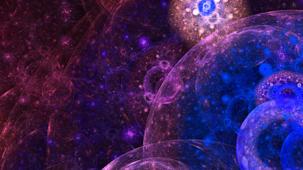 image description here